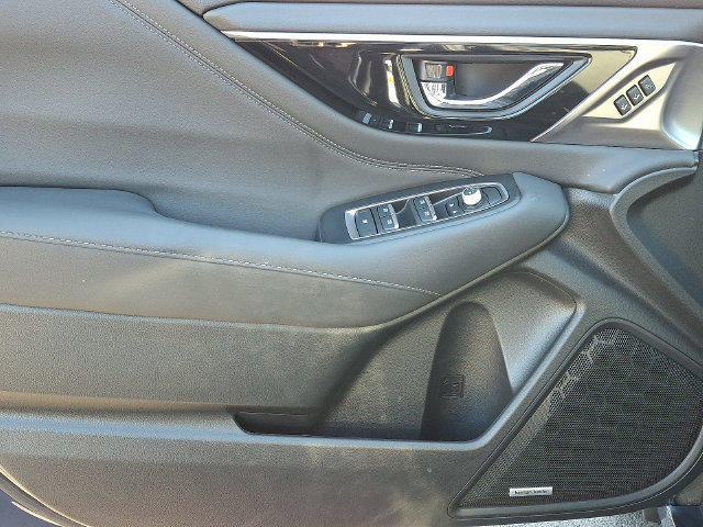 Certified 2023 Subaru Legacy Limited AWD/4WD image 13