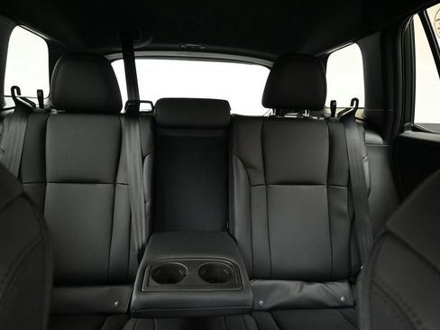 New 2026 Subaru Outback Premium AWD/4WD image 38