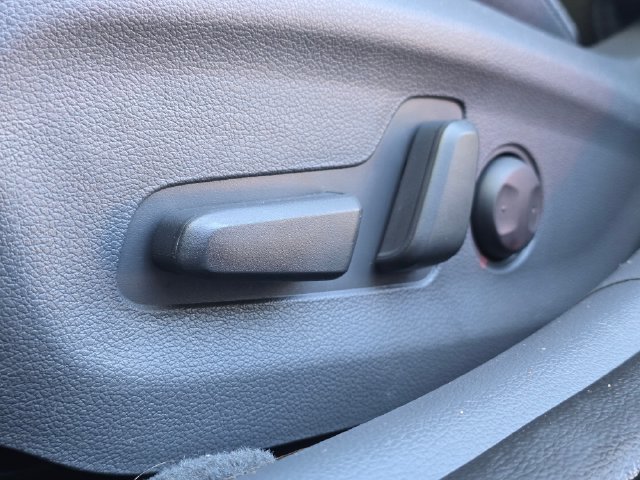 Used 2017 Hyundai Ioniq SEL FWD image 24