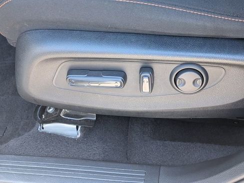 Used 2023 Honda CR-V Sport image 21