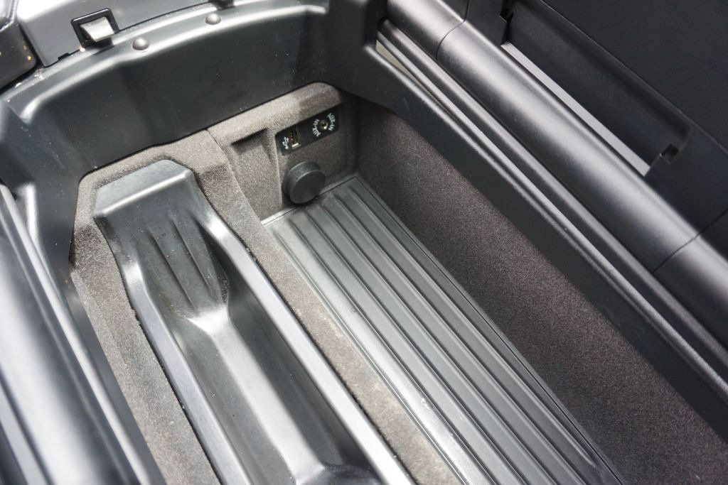 Used 2015 BMW 640i Gran Coupe RWD image 52