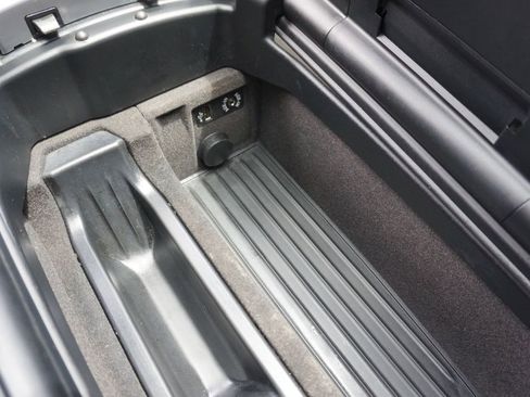 Used 2015 BMW 640i Gran Coupe image 52