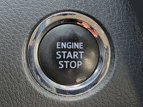 Used 2020 Toyota Camry XSE w/ Driver Assist Package FWD image 17