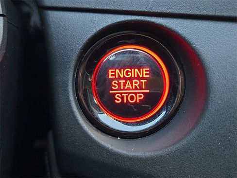 Used 2024 Honda Accord EX image 22