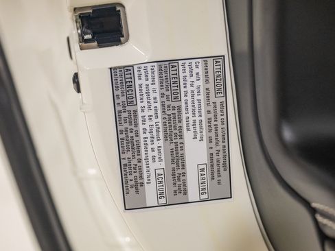 Used 2017 Ferrari 488 Spider RWD image 38