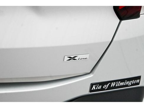 New 2026 Kia Sorento SX Prestige image 41