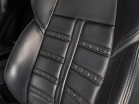 Used 2014 Ferrari F12 Berlinetta RWD image 37