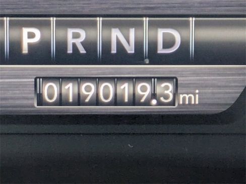 Used 2023 RAM 3500 Laramie image 33