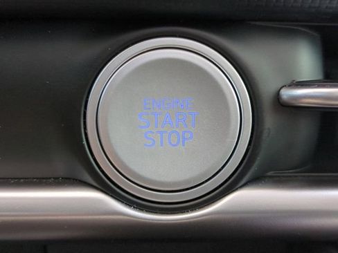 Used 2025 Hyundai Tucson SE FWD image 27