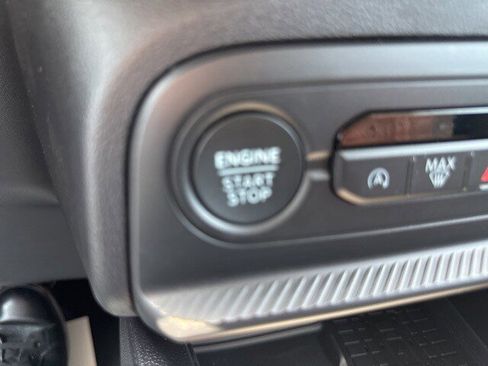 New 2025 Ford Bronco Sport Outer Banks image 49