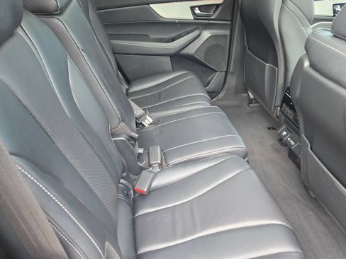 Used 2023 Acura MDX FWD w/ Technology Package image 10