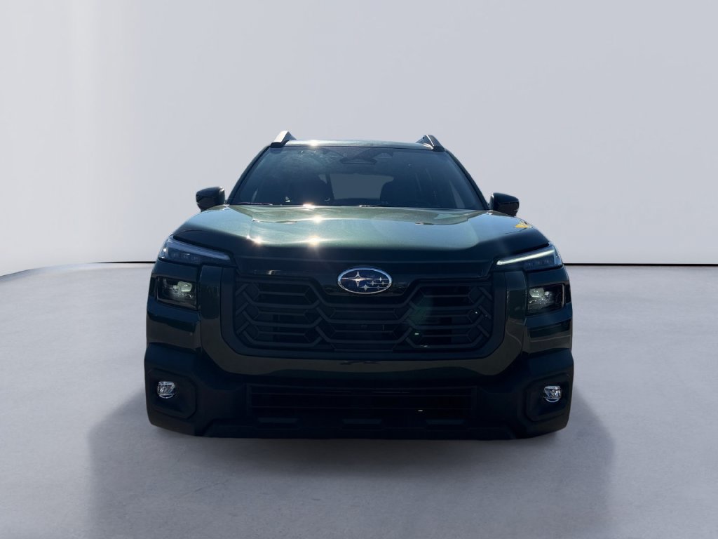 New 2026 Subaru Outback Limited XT AWD/4WD image 8