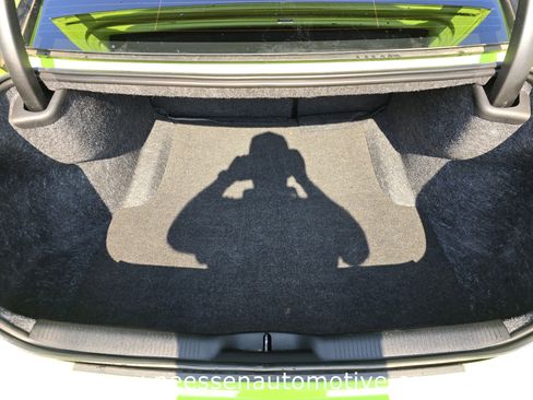 Used 2023 Dodge Charger R/T w/ Plus Group image 36