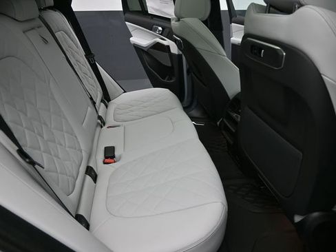New 2026 BMW X5 xDrive40i image 27
