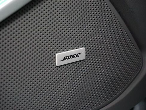 Used 2023 Chevrolet Camaro ZL1 RWD image 57
