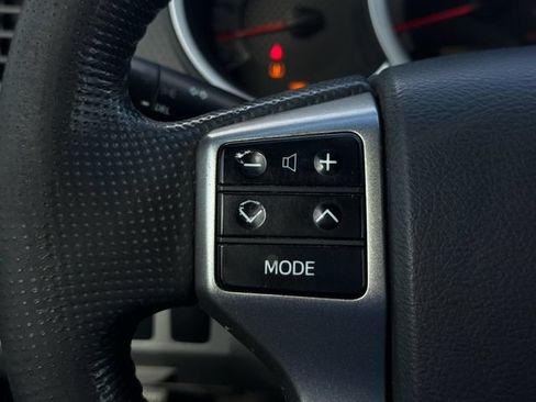 Used 2013 Toyota Tacoma PreRunner w/ TRD Sport Pkg RWD image 22