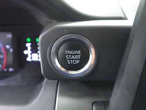 Used 2025 Toyota 4Runner SR5 image 20