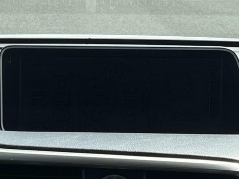 Used 2017 Lexus RX 350 AWD w/ Premium Package image 15