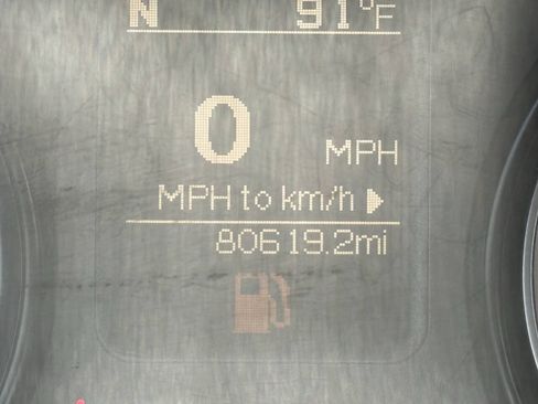 Used 2014 RAM 2500 Tradesman RWD image 25