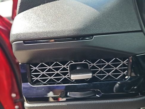 Used 2023 Honda Accord Sport image 15