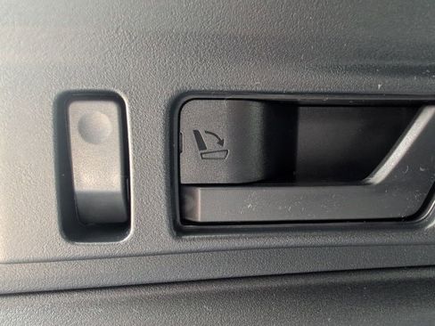 New 2026 Subaru Outback Limited XT AWD/4WD image 42