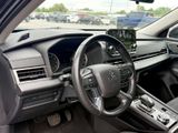 Used 2022 Mitsubishi Outlander SE image 3
