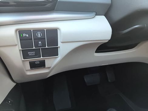 Used 2025 Acura RDX SH-AWD w/ Technology Package image 25