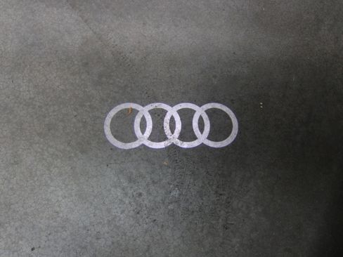 Used 2023 Audi Q5 2.0T Premium w/ Convenience Package AWD/4WD image 12