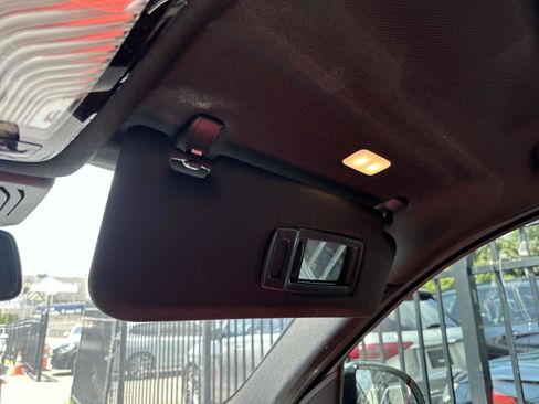 Used 2022 BMW X3 xDrive30i image 31