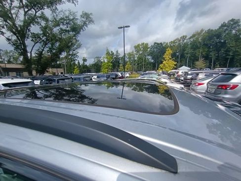 Used 2021 Audi Q7 3.0T Premium Plus AWD/4WD image 6