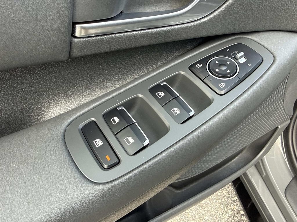 Used 2020 Hyundai Sonata SEL Plus w/ Cargo Package FWD image 21