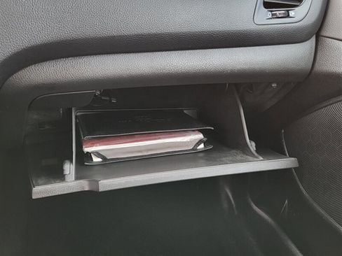 Used 2013 Kia Optima SX w/ Premium Touring Pkg image 21