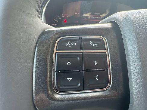 Used 2013 Dodge Dart Limited w/ Premium Group FWD image 19