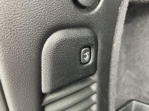 Used 2024 Dodge Durango GT image 52