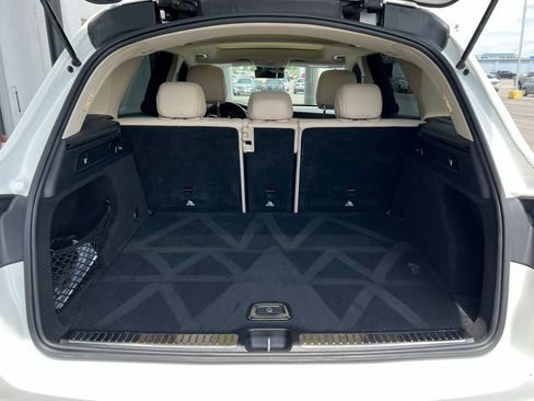 Used 2022 Mercedes-Benz GLC 300 4MATIC image 28