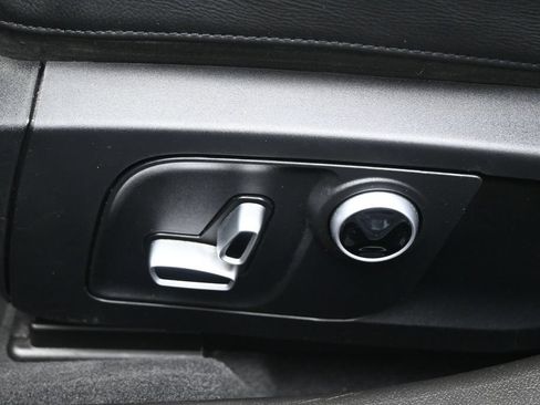 Used 2022 Maserati Ghibli GT RWD image 9