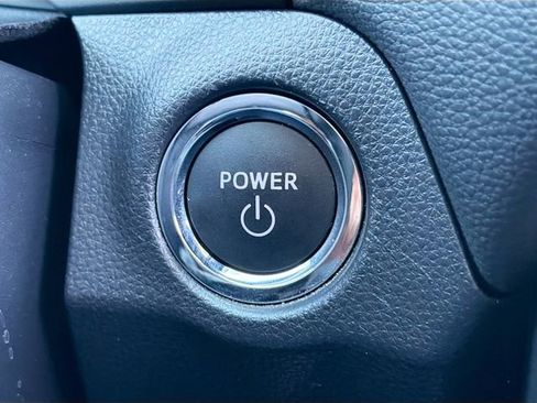 Used 2024 Toyota RAV4 Limited w/ Advanced Technology Package image 35