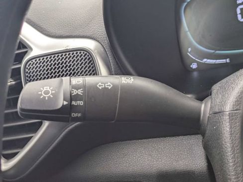 Used 2024 Kia Soul LX w/ Option Group 015 image 25