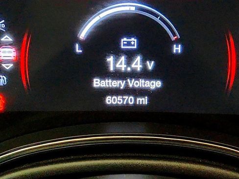 Used 2018 Dodge Durango GT w/ Premium Group image 16