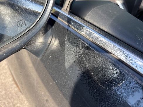 Certified 2024 Subaru Ascent Premium w/ Convenience Package image 27