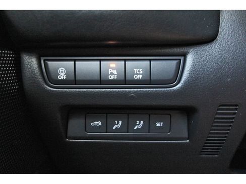 New 2026 MAZDA CX-50 AWD 2.5 S w/ Weather Package image 18