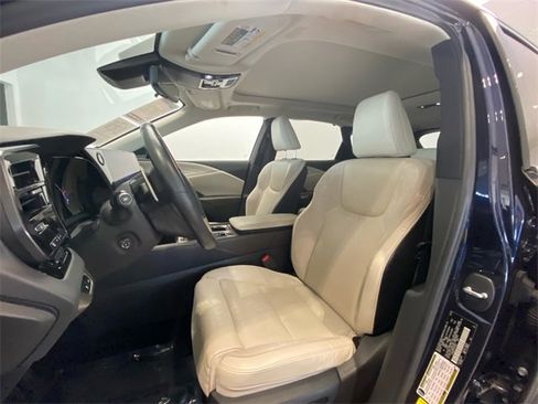 Used 2023 Lexus RX 350 AWD image 11