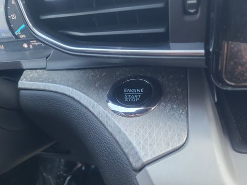 Certified 2023 Ford Explorer Timberline w/ Timberline Technology Package AWD/4WD image 29