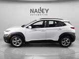 Used 2023 Hyundai Kona SEL w/ Convenience Package image 2