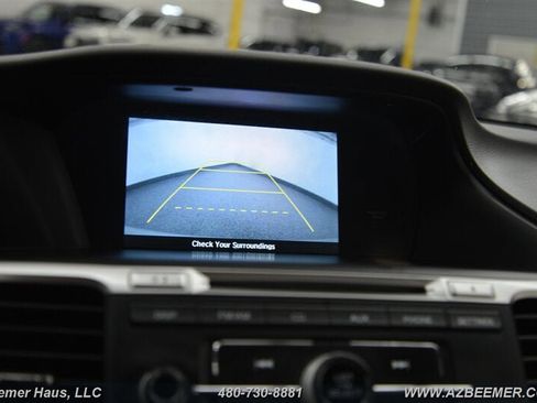 Used 2013 Honda Accord LX image 31