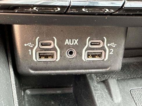 Used 2023 Dodge Durango R/T AWD/4WD image 29