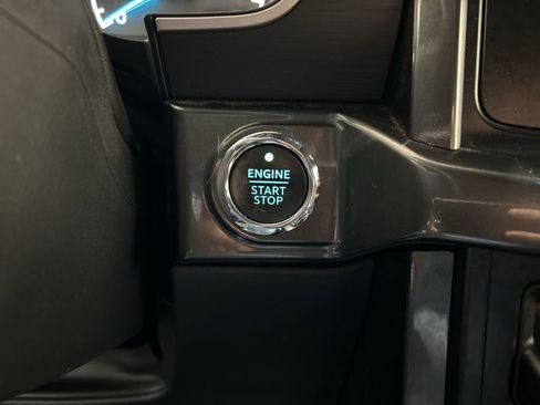 Certified 2023 Ford F150 XLT w/ Equipment Group 302A High image 20