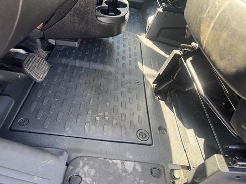 Used 2019 RAM ProMaster 2500 image 14