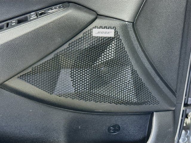 Used 2024 Kia Seltos SX AWD/4WD image 20