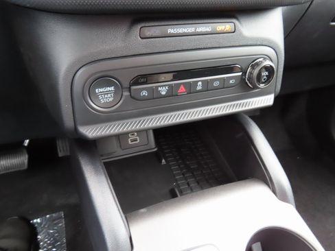 New 2025 Ford Bronco Sport Big Bend image 13